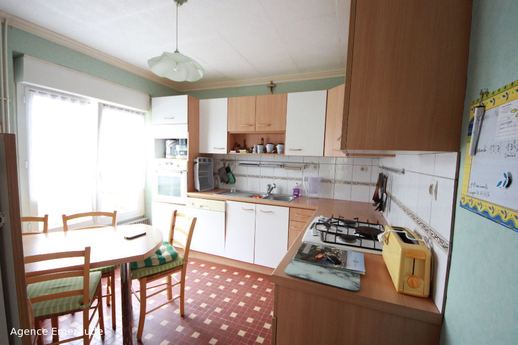 Maison Pleurtuit 95 m2 Maison Pleurtuit 95 m2