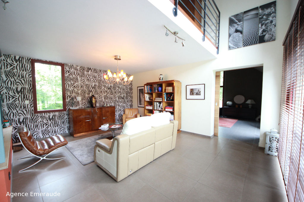 Maison 200m2 LE MINIHIC SUR RANCE Maison 200m2 LE MINIHIC SUR RANCE