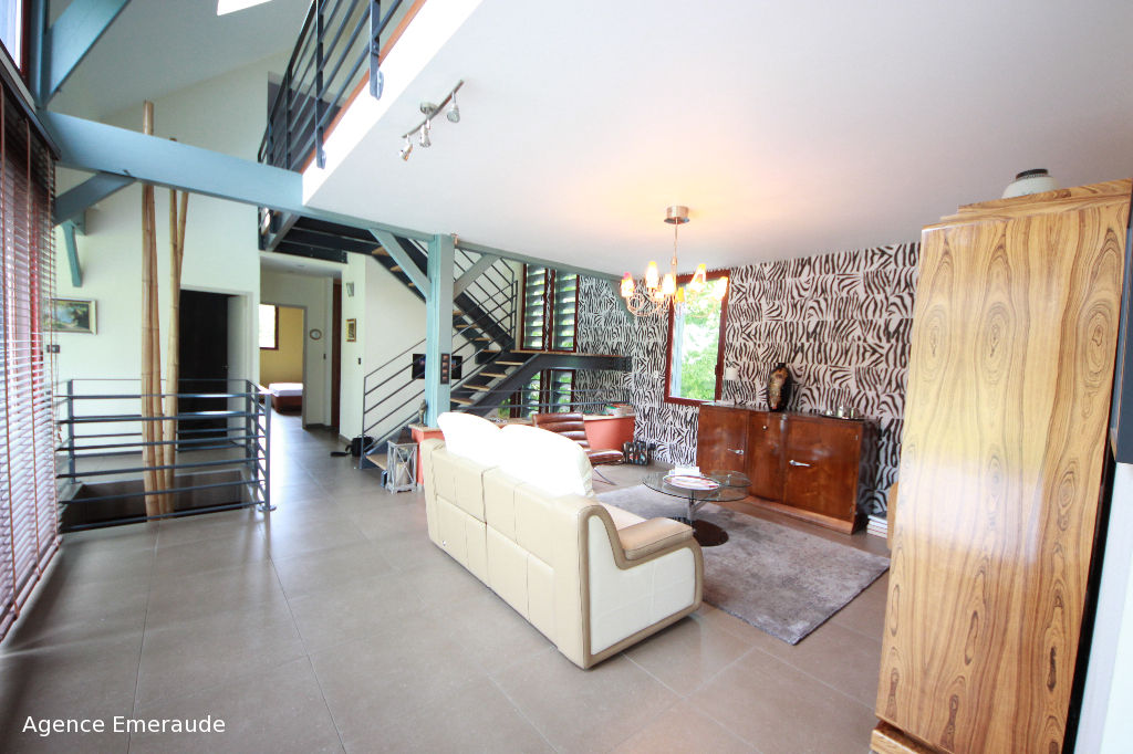 Maison 200m2 LE MINIHIC SUR RANCE Maison 200m2 LE MINIHIC SUR RANCE