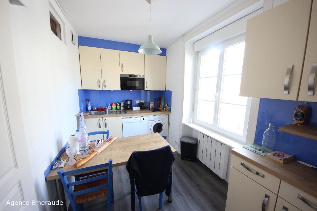 Appartement meublé de type 2 pièce(s) à louer de septembre à juin 2019 Appartement meublé de type 2 pièce(s) à louer de septembre à juin 2019