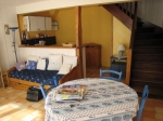 Maison Le Minihic Sur Rance 3 pi�ce(s) 75 m2