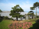 Appartement Dinard 2 pi�ce(s) 29 m2