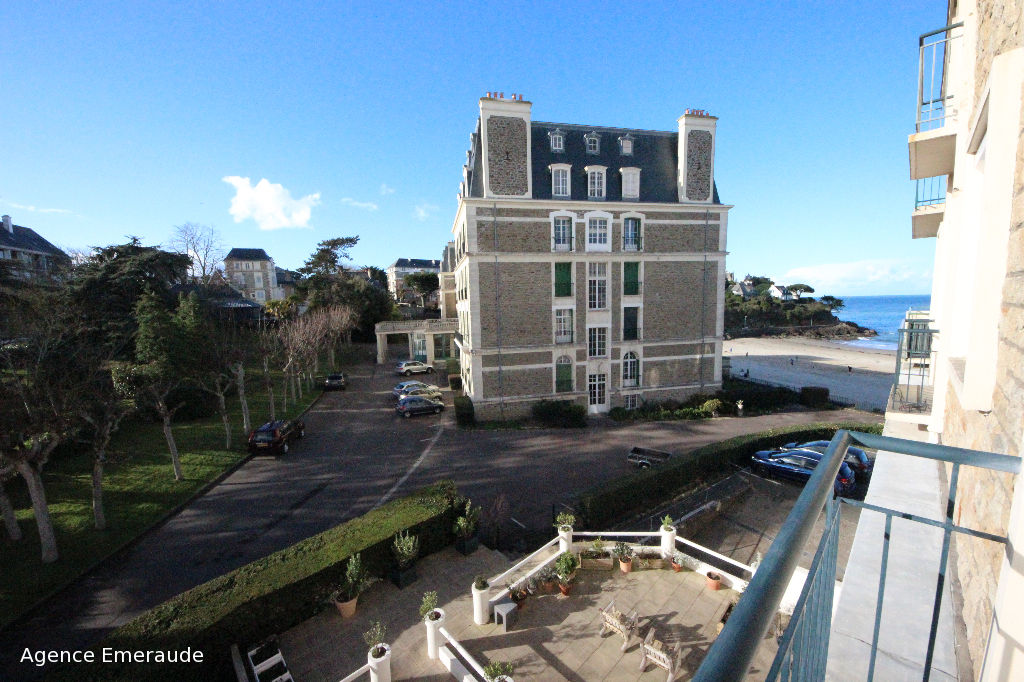 Location saisonnière, appartement 4/6 personnes accès direct à la plage Location saisonnière, appartement 4/6 personnes accès direct à la plage