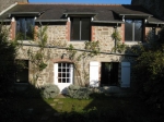 Maison Plouer Sur Rance 5 pi�ce(s) 105 m2