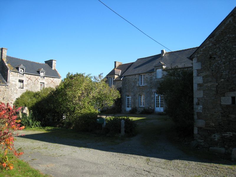 Maison Ploubalay 4 pièce(s) 912 m2 fort potentiel à exploiter pour salle de réception, gîtes, chambres d'hôtes Maison Ploubalay 4 pièce(s) 912 m2 fort potentiel à exploiter pour salle de réception, gîtes, chambres d'hôtes
