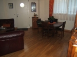 Appartement Ploubalay 2 pi�ce(s) 53 m2