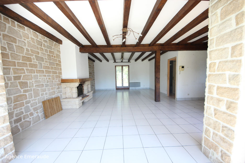 Maison Dinard 5 pièce(s) 115 m2 Maison Dinard 5 pièce(s) 115 m2