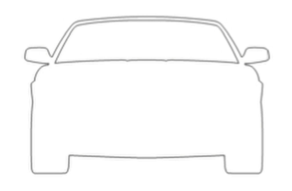 Parking / box Dinard 18 m2 Parking / box Dinard 18 m2