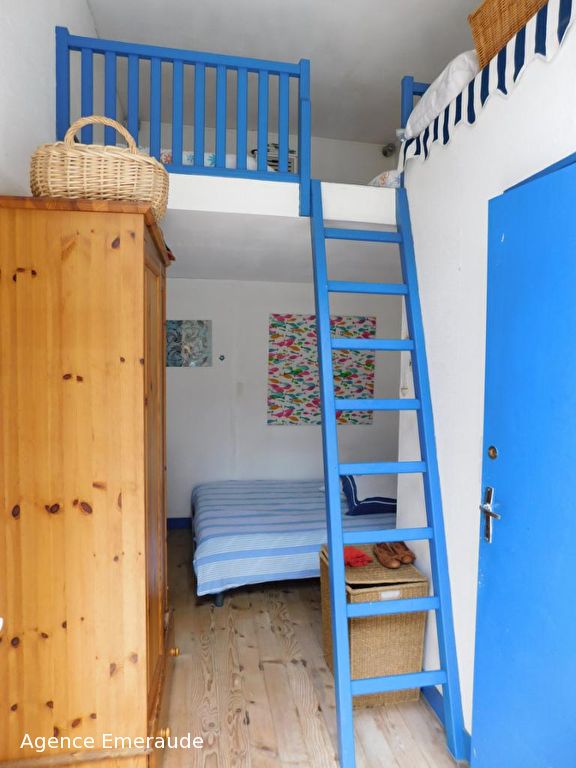 DINARD Le Moulinet appartement de type 2 pièce(s) à louer MEUBLE de Janvier à juin 2019 DINARD Le Moulinet appartement de type 2 pièce(s) à louer MEUBLE de Janvier à juin 2019