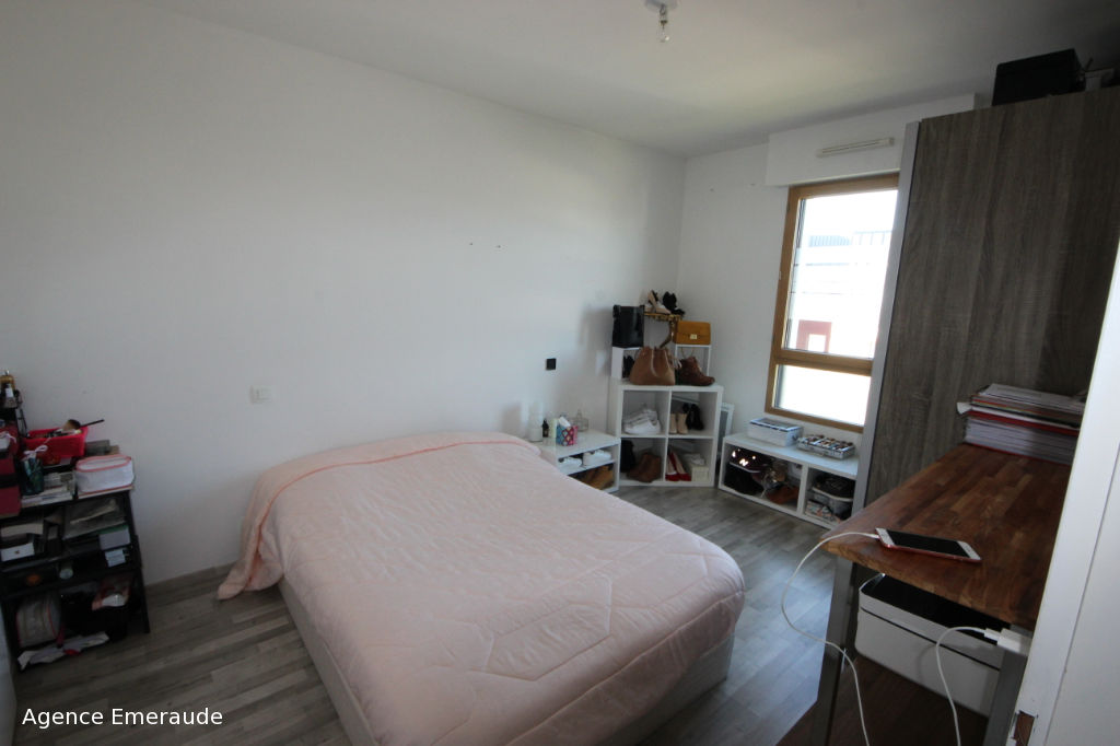 Dinard LOCATION Appartement 2 pièce(s) 46.46 m2 avec Balcon et garage Dinard LOCATION Appartement 2 pièce(s) 46.46 m2 avec Balcon et garage
