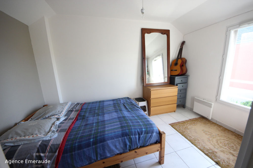 Maison Dinard 3 pièces 57 m2 Maison Dinard 3 pièces 57 m2
