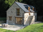 Maison Plouer Sur Rance 3 pi�ce(s)