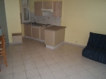 Appartement Dinard 2 pi�ce(s) 37 m2