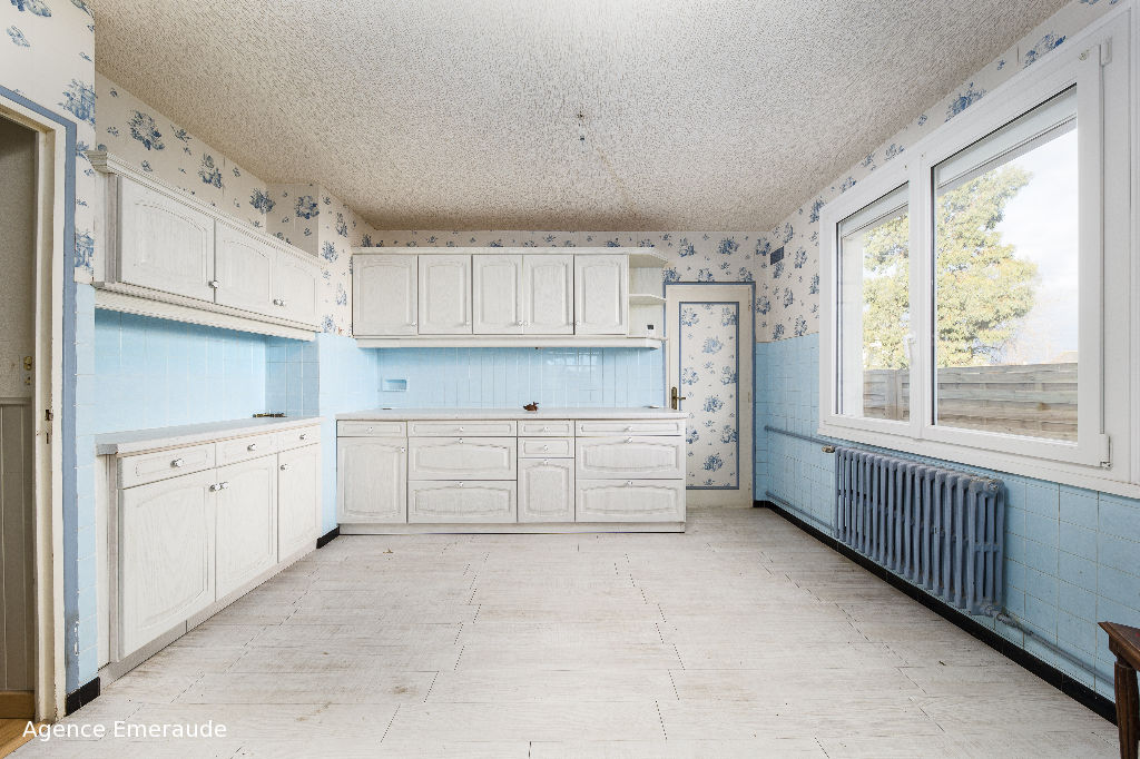 Maison DINARD de PLAIN-PIED Dinard 3 chambres Maison DINARD de PLAIN-PIED Dinard 3 chambres