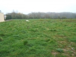 Terrain Plouer Sur Rance