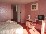 Appartement La Richardais 1 pi�ce(s) 26 m2