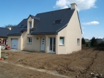 Maison Ploubalay 5 pi�ce(s) 115 m2