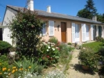 Maison La Richardais 4 pi�ce(s) 100 m2