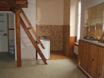 Appartement Lancieux 1 pi�ce(s) 23 m2