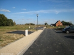 Terrain Langrolay Sur Rance