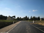 Terrain Langrolay Sur Rance