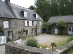Maison Plouer Sur Rance 5 pi�ce(s) 100 m2