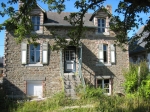 Maison Pleurtuit 160 m2