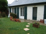 Maison La Richardais 5 pi�ce(s) 100 m2