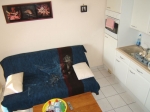 Appartement Dinard 1 pi�ce(s) 17 m2