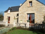 Maison Le Minihic Sur Rance 6 pi�ce(s) 167 m2