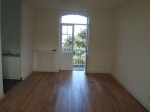 Appartement Dinard 3 pi�ce(s) 53 m2