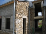 Maison Plouer Sur Rance 107 m2
