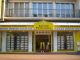 Place de parking Argenteuil - 0 m2