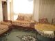 Appartement Argenteuil - 4 pi�ce(s) - 80 m2
