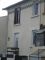 Maison Argenteuil - 3 pi�ce(s) - 45 m2