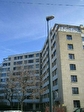 Vente : ST GRATIEN, Appartement 5 pièces de 95 m² , 233000 € Vente : ST GRATIEN, Appartement 5 pièces de 95 m² , 233000 €