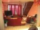 Vente : ARGENTEUIL, Maison / Villa 4 pièces de 85 m² , 276000 € Vente : ARGENTEUIL, Maison / Villa 4 pièces de 85 m² , 276000 €