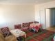 Appartement Argenteuil - 4 pi�ce(s) - 80 m2