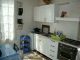 Vente : ARGENTEUIL, Maison / Villa 5 pièces de 80 m² , 286000 € Vente : ARGENTEUIL, Maison / Villa 5 pièces de 80 m² , 286000 €
