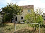 Maison Argenteuil - 6 pi�ce(s) - 123 m2