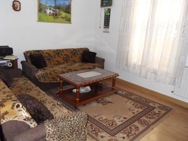 Appartement Argenteuil - 2 pi�ce(s) - 45 m2