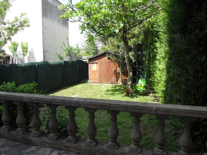 Pavillon 4 pi�ces sur les c�teaus de 73m� � Argenteuil