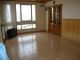 Appartement Argenteuil 3 pi�ce(s) 65 m2