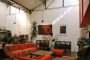 Loft Argenteuil 240 m2