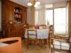 Appartement Argenteuil 1 pi�ce(s) 30 m2
