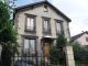 Maison Argenteuil 5 pi�ce(s) 80 m2