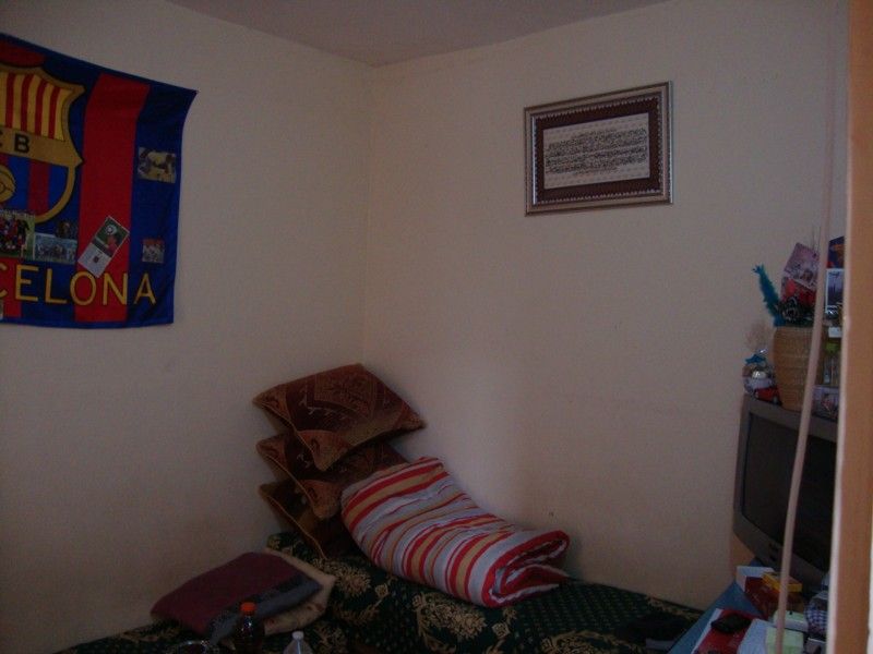 Appartement Argenteuil 1 pi�ce(s)