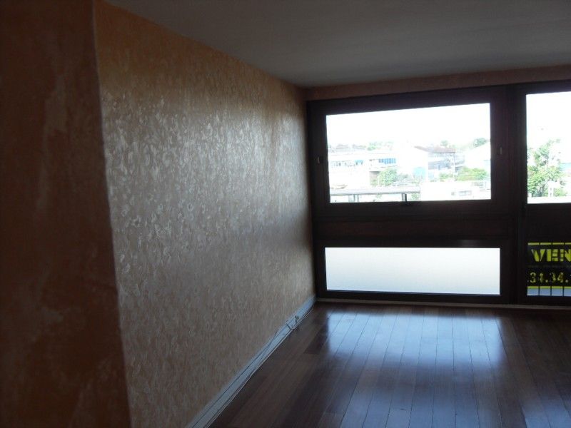 Appartement Argenteuil