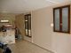 Maison Argenteuil 80 m2