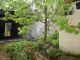 Maison � rafra�chir 4 pi�ces offrant 2 chambres et jardin de 200m� � Argenteuil 70 m2